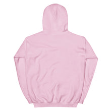 Load image into Gallery viewer, Paradisa - Chaos in Heaven - Hoodie
