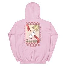 Load image into Gallery viewer, Paradisa - Perfect Time - Hoodie
