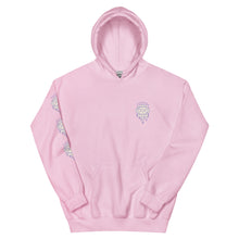 Load image into Gallery viewer, Copycatsclub x Paradisa - Vitameow Shred - Hoodie
