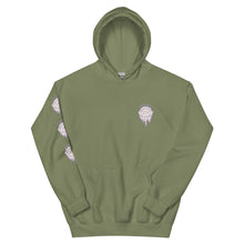 Load image into Gallery viewer, Copycatsclub x Paradisa - Vitameow Shred - Hoodie
