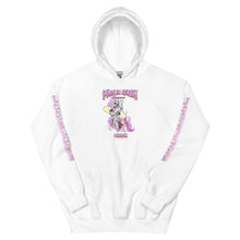 Load image into Gallery viewer, Paradisa - Chaos in Heaven - Hoodie
