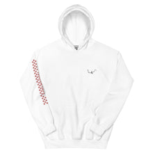 Load image into Gallery viewer, Paradisa - Perfect Time - Hoodie
