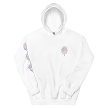 Load image into Gallery viewer, Copycatsclub x Paradisa - Vitameow Shred - Hoodie
